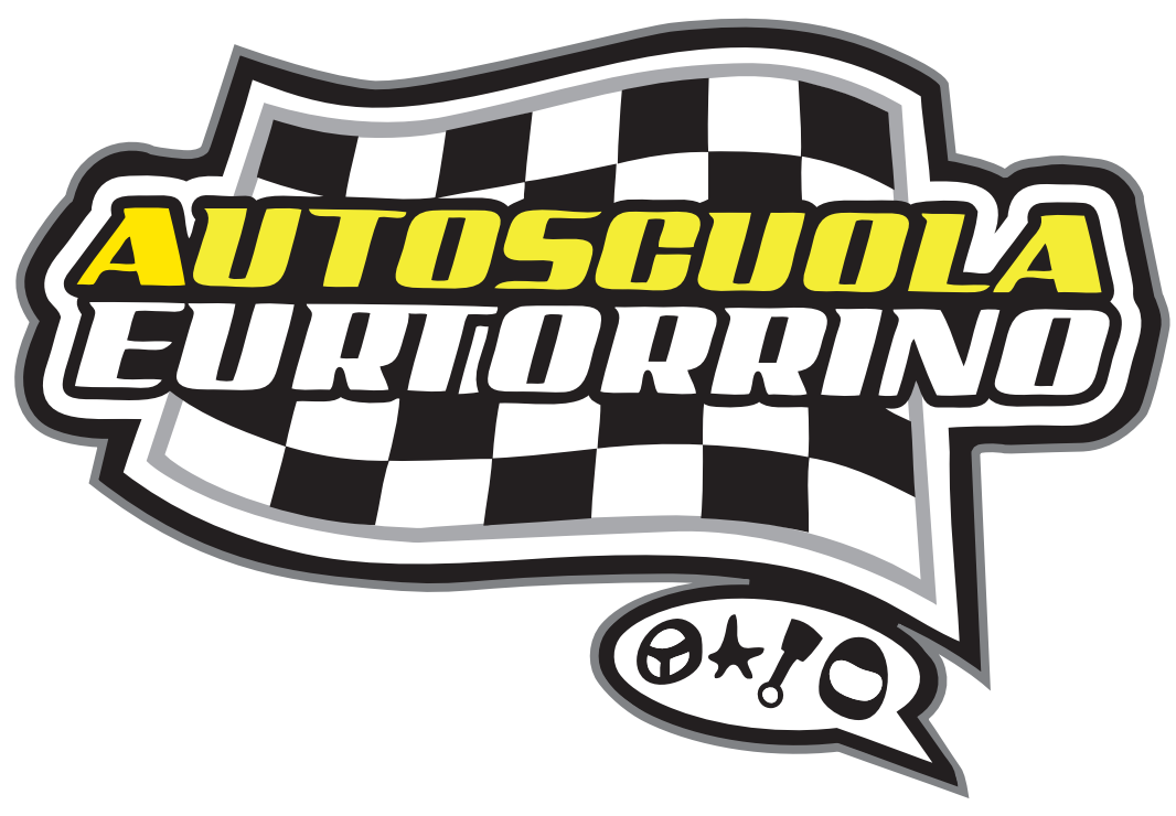 Logo Autoscuola Eur Torrino